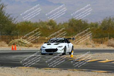 media/Mar-16-2025-Speed Ventures CVR (Sun) [[04681430d3]]/6-Yellow Group/Session 2 (Turns 2 and 1 Exit)/